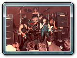 Santa Avila 1984 6